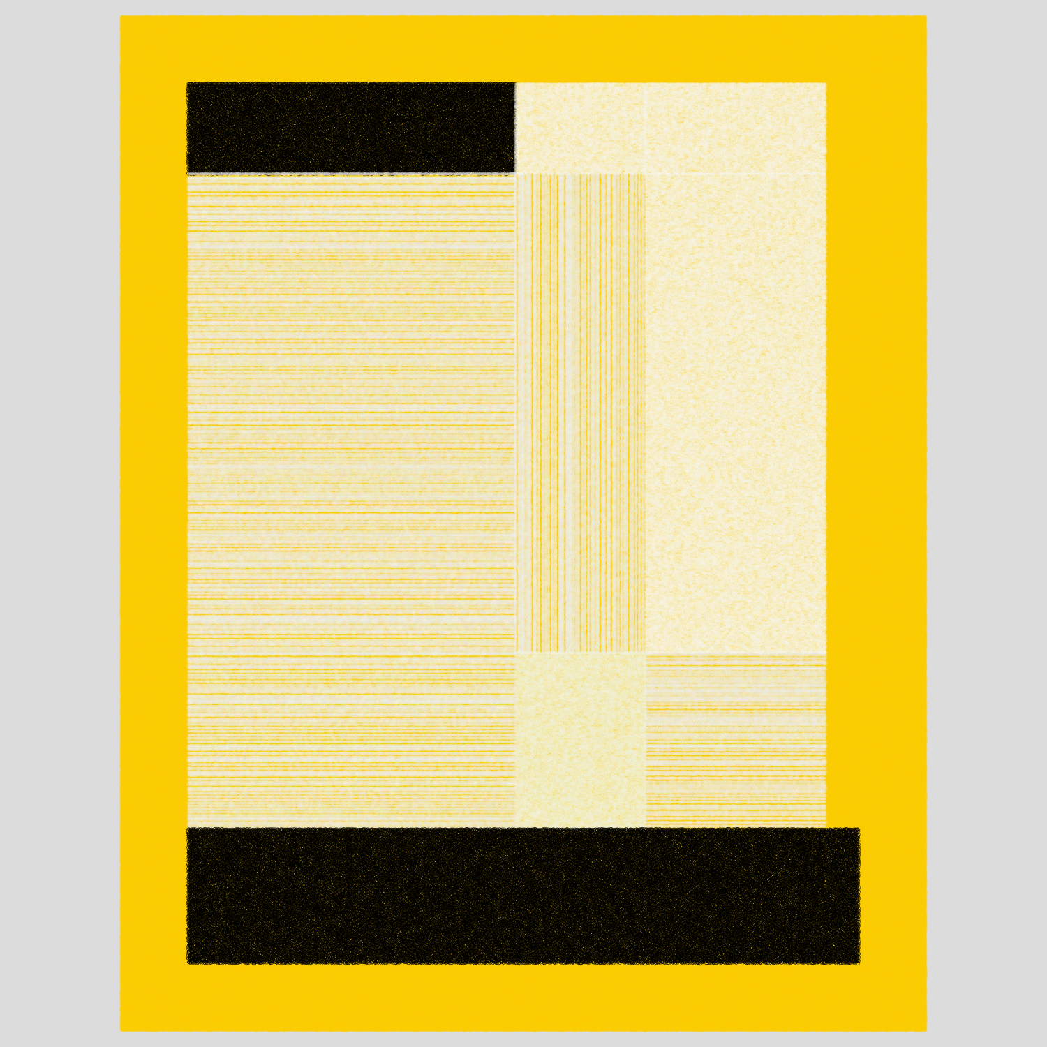 Block Prints #15 static token preview