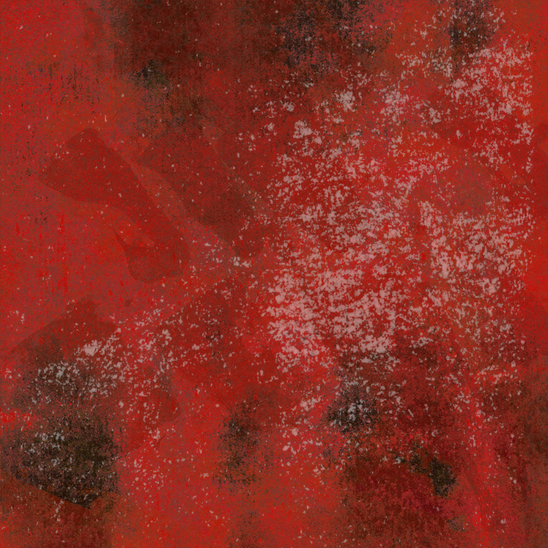 Tormented Textures I #336 static token preview
