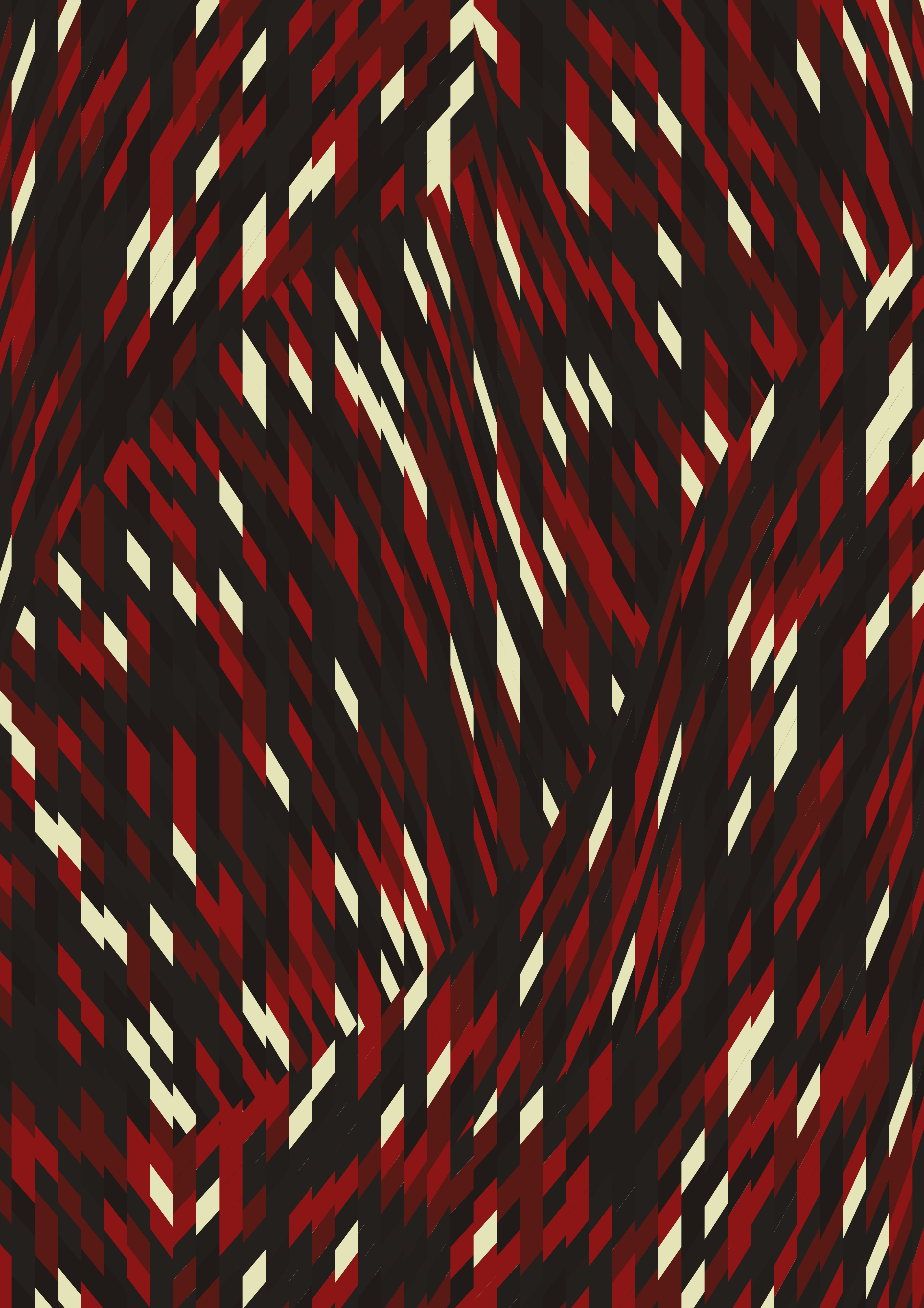 .cloths (Japan color) #12 static token preview
