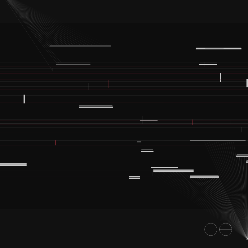 Set #4 static token preview