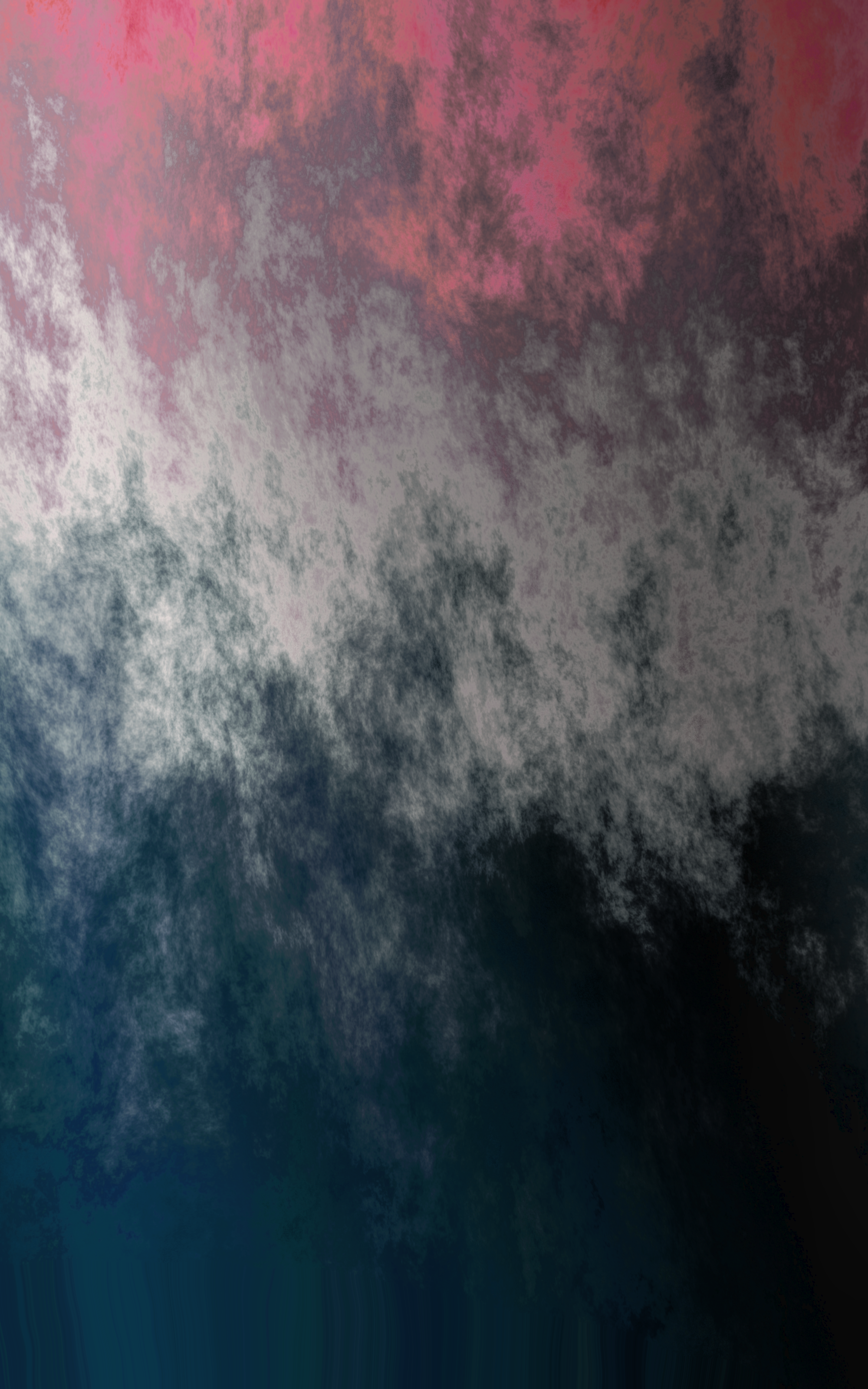 Ethereal #14 static token preview