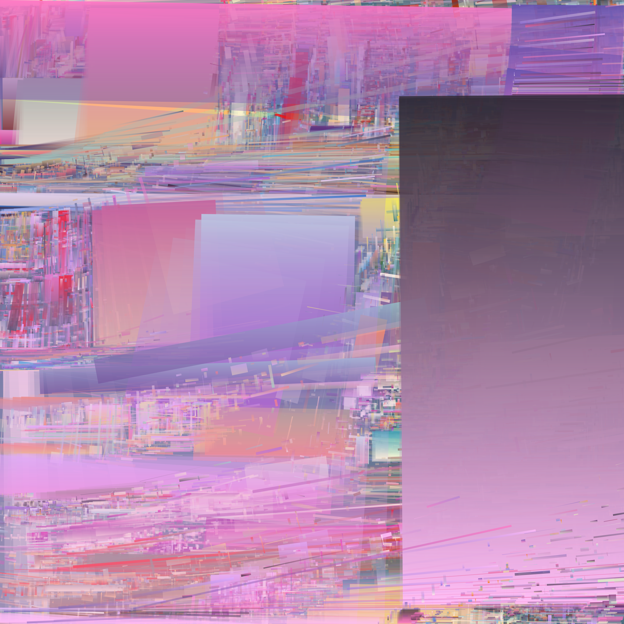 Color Study 2 #24 static token preview