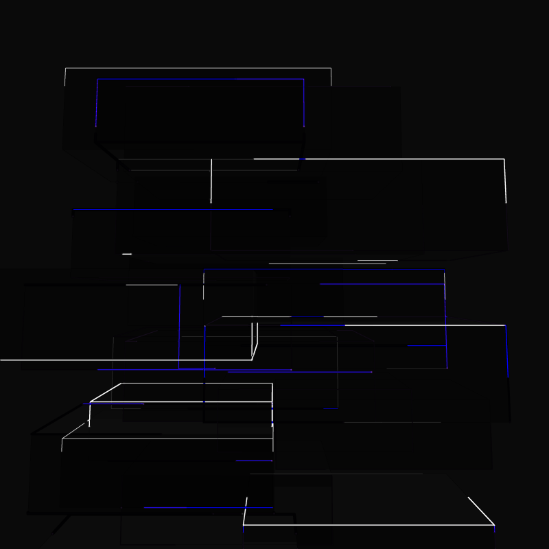 steelo-studies #03 #20 static token preview
