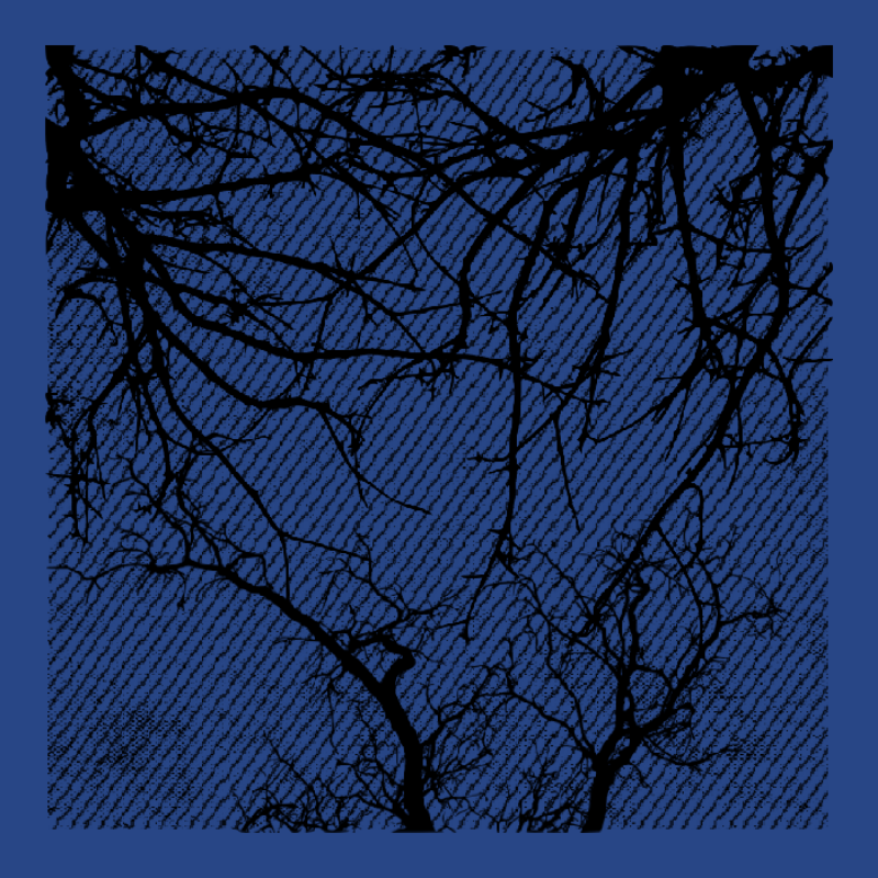 Forest of Shadows HD #18 static token preview