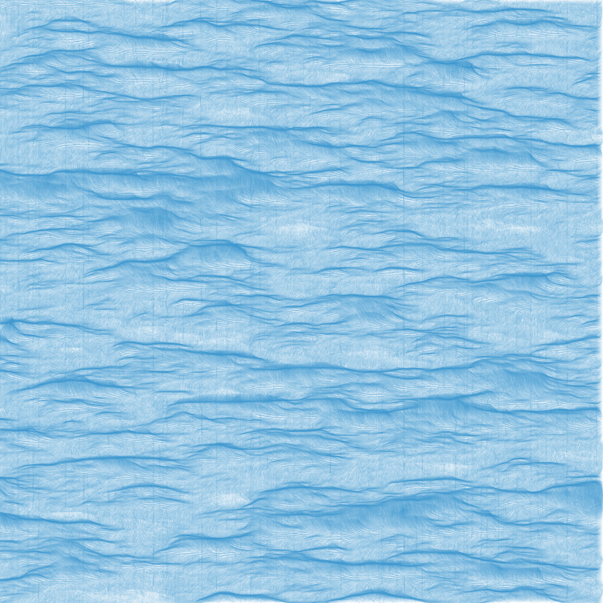 Salacia #24 static token preview