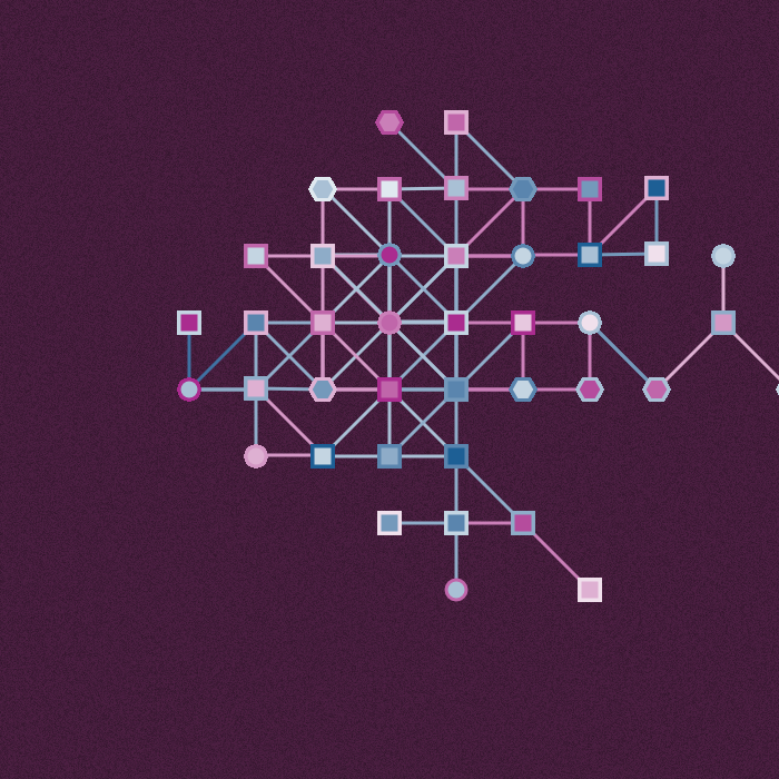 Back to the Roots #21 static token preview