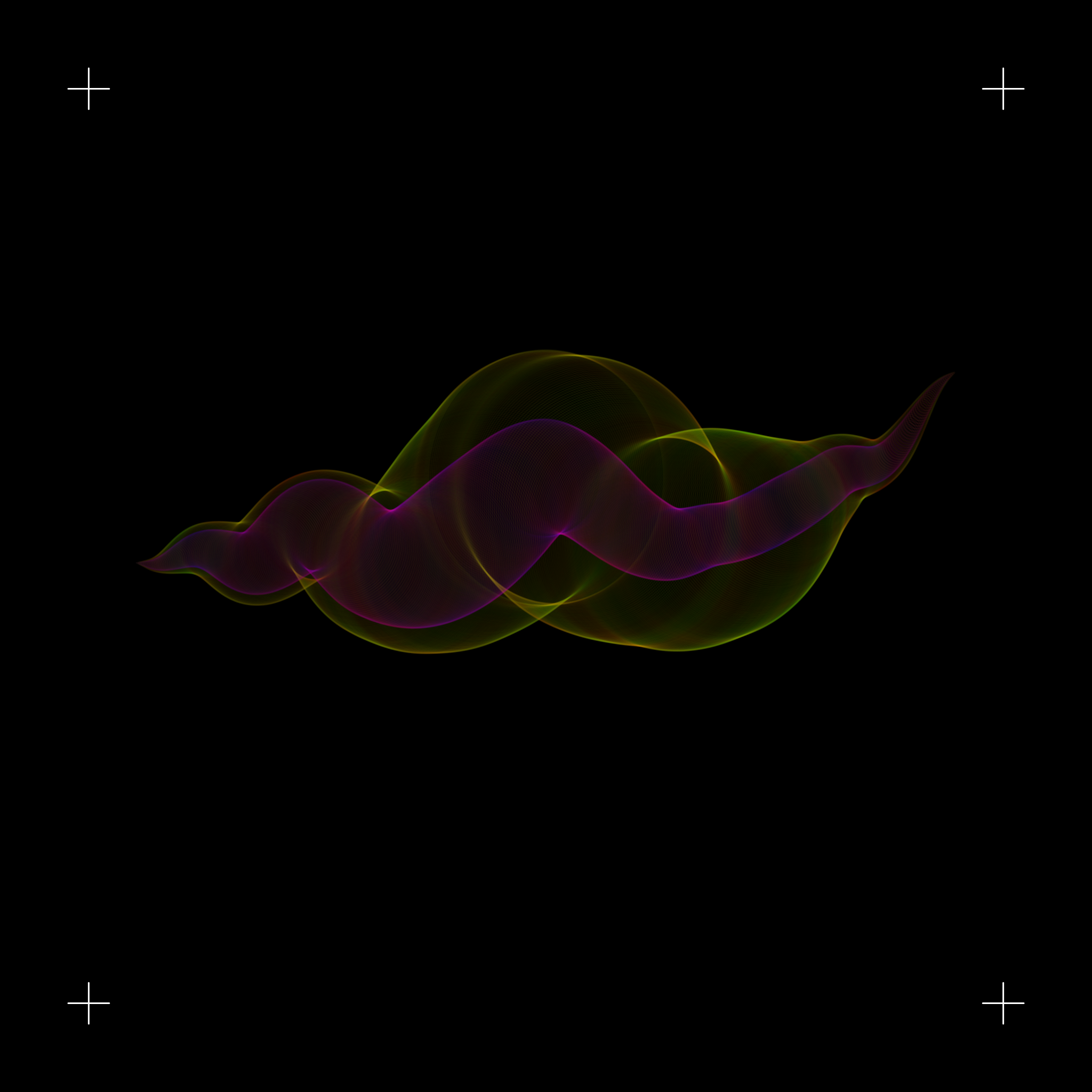 C#l2#D #11 static token preview