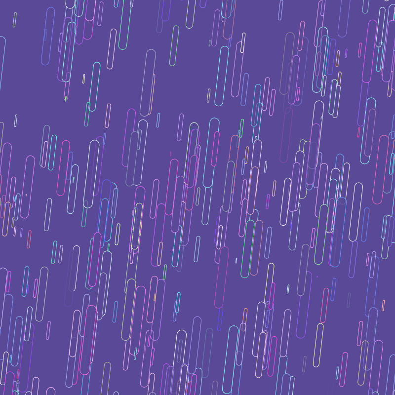 f l u c t u a t e #465 static token preview