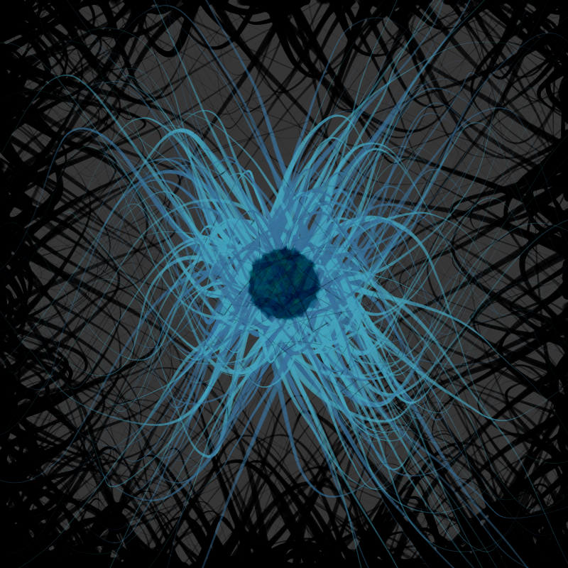 Uncorrupted #89 static token preview