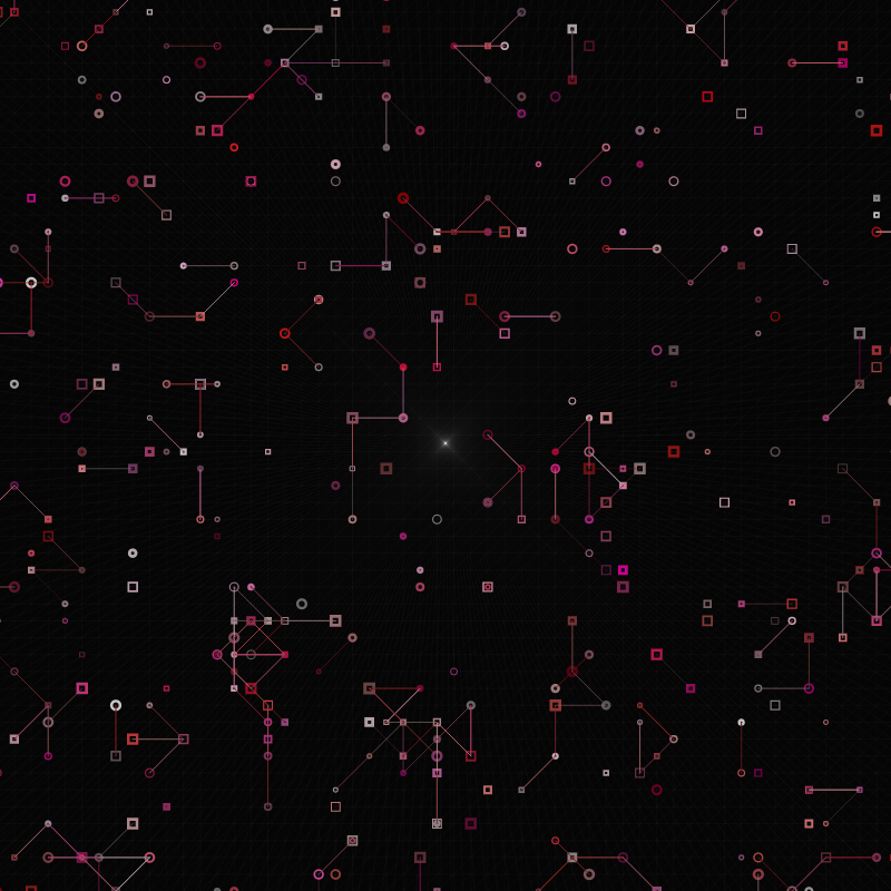 Quadrolines #12 static token preview