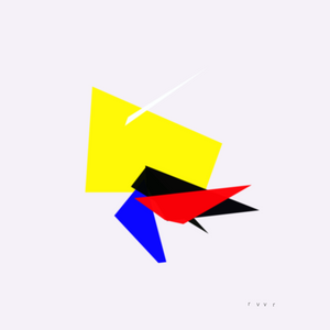 forms untitled project preview