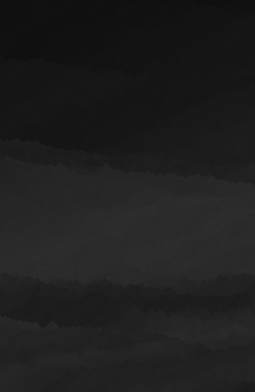 on those black hills #2 static token preview