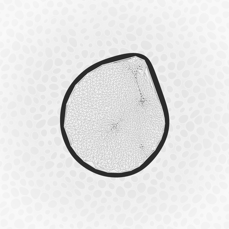 Protista #8 static token preview