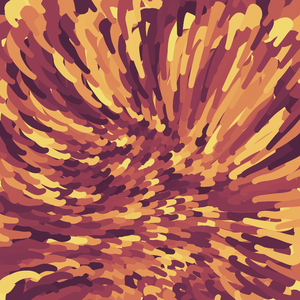 Autonomous Ink project preview