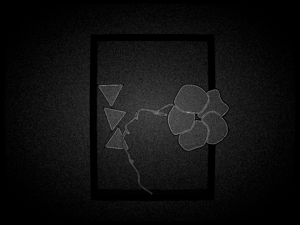 testing-animation-gpu #5 static token preview