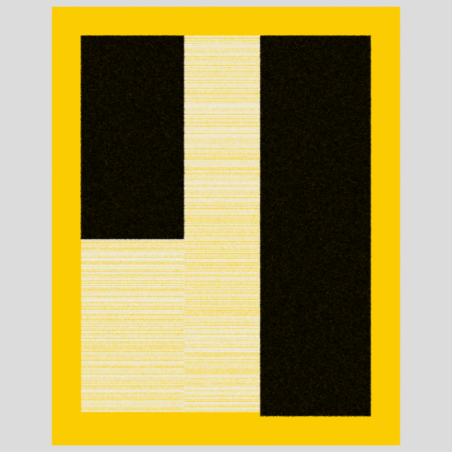 Block Prints #11 static token preview