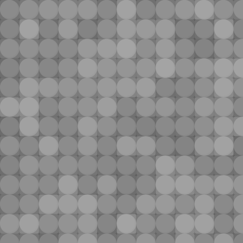 dot world #2 static token preview