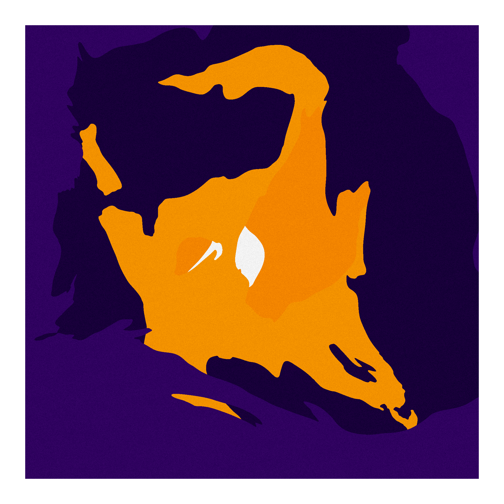 #0015 - Splot #19 static token preview