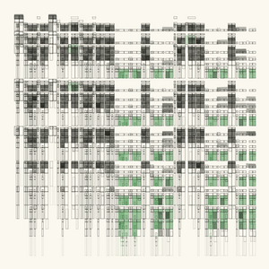 Subdivisions project preview