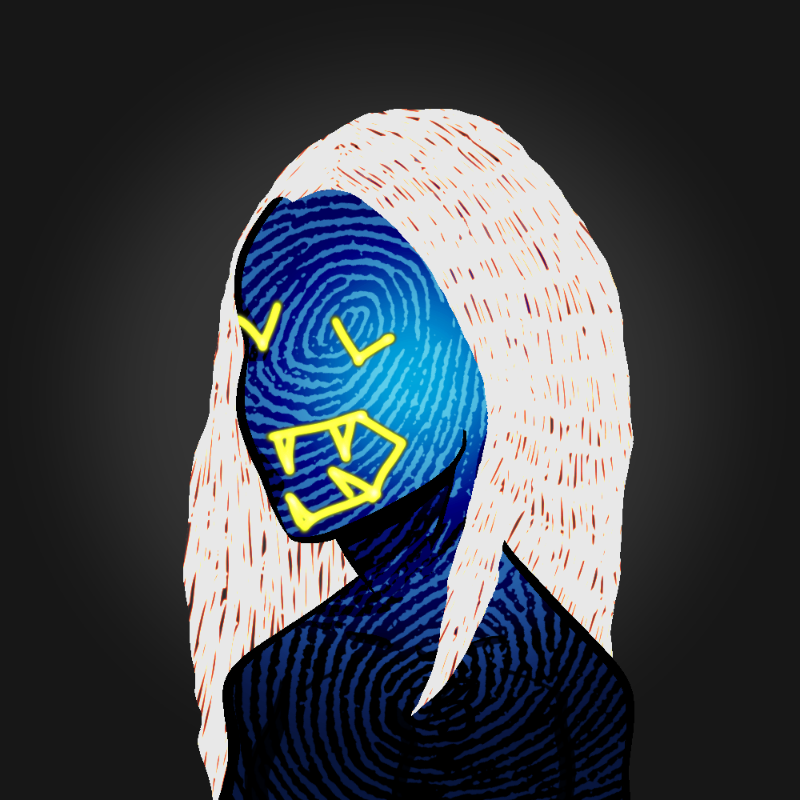 FX_D3M0NS #1444 static token preview