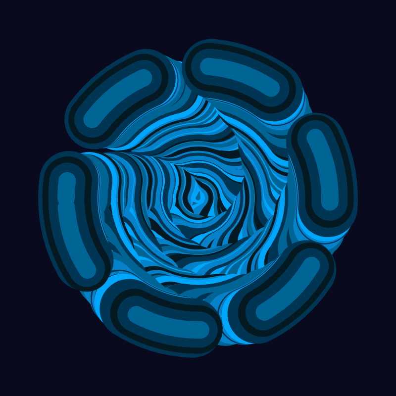 Rabbit hole #21 static token preview