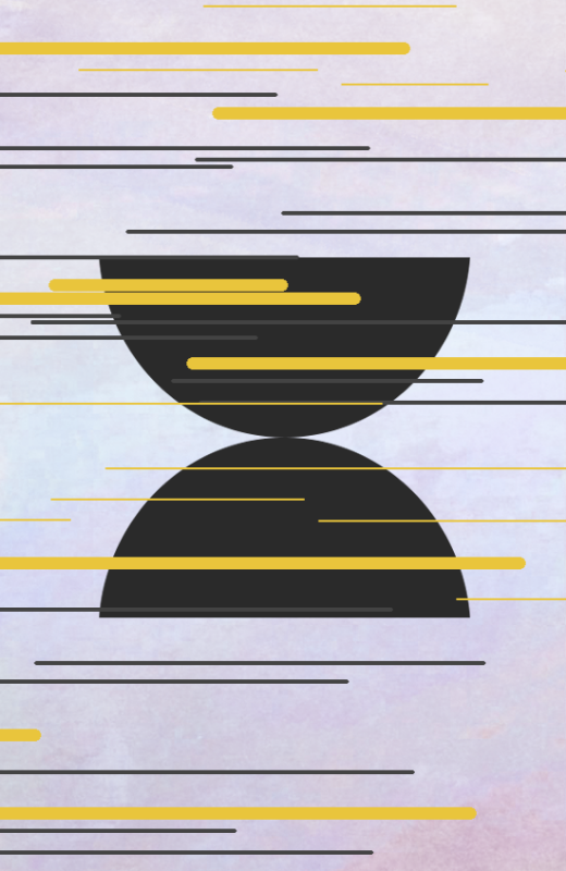 Geometry and life #11 static token preview