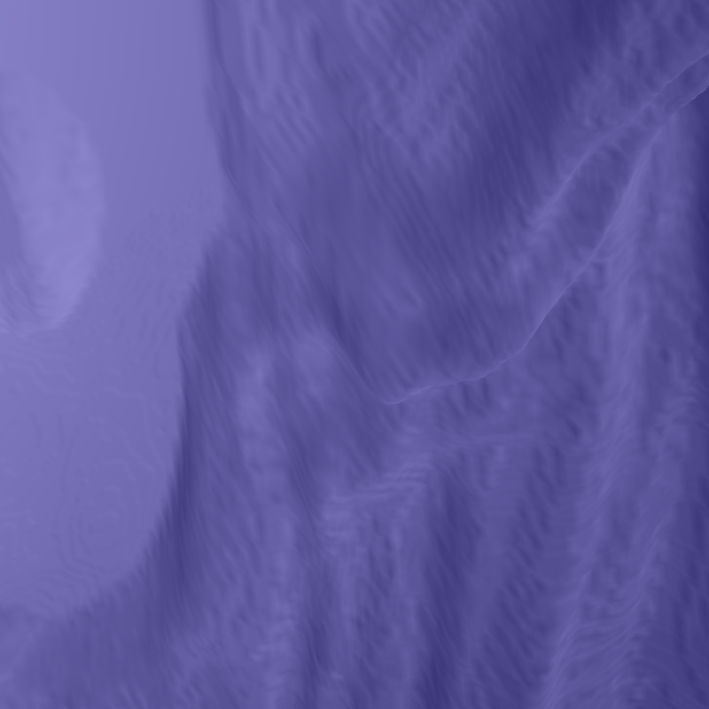 Drip #36 static token preview
