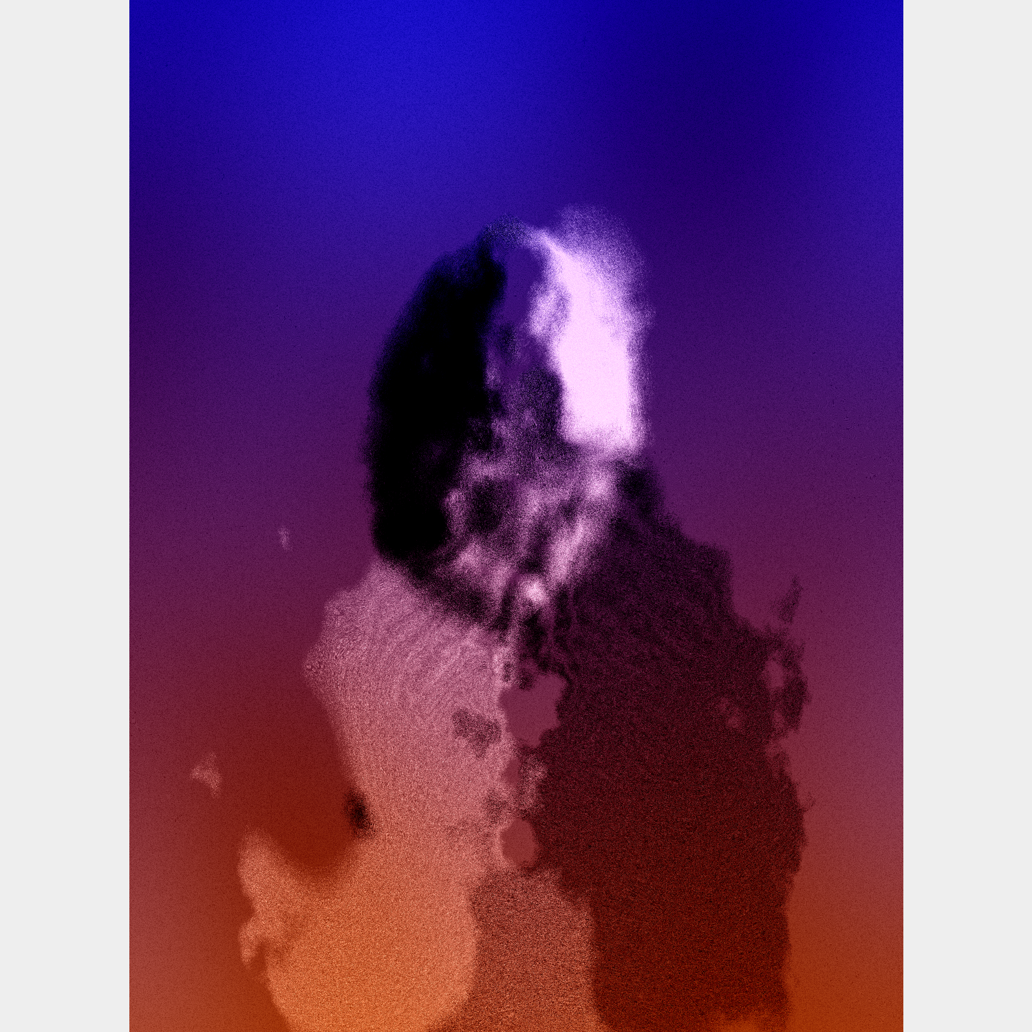 Naiadic Variations #3 static token preview