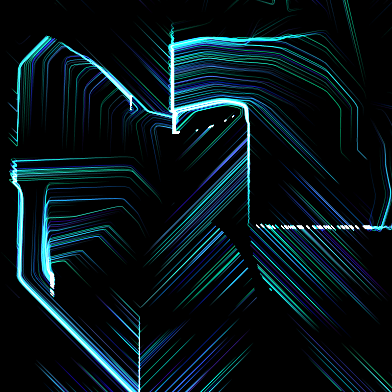 Some Lights #4 static token preview