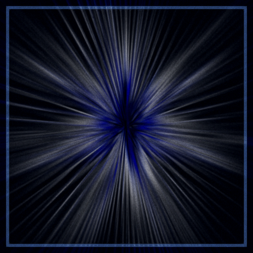 Light & Shadow #24 static token preview