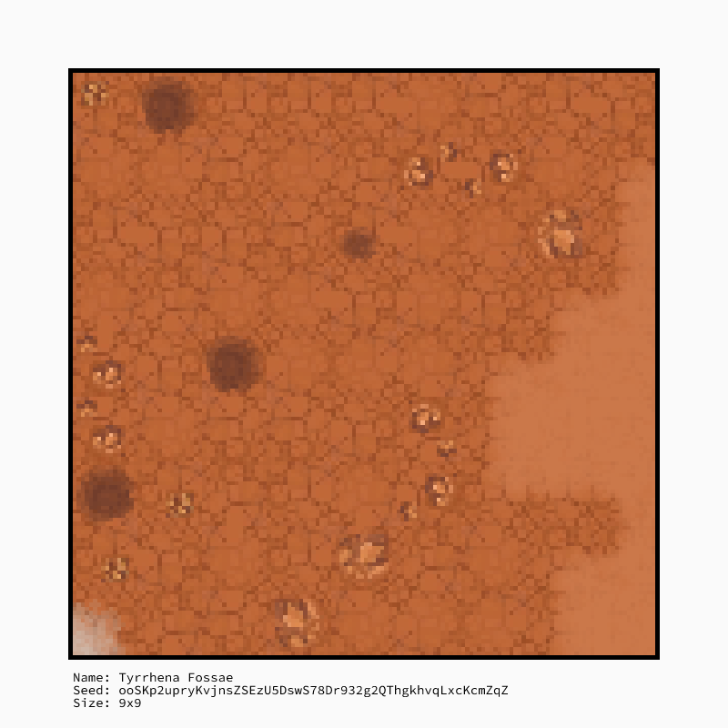 fx_maps(mars) #21 static token preview
