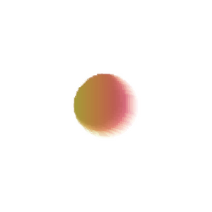 Painting Circles project preview