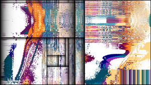 Piet Max project preview