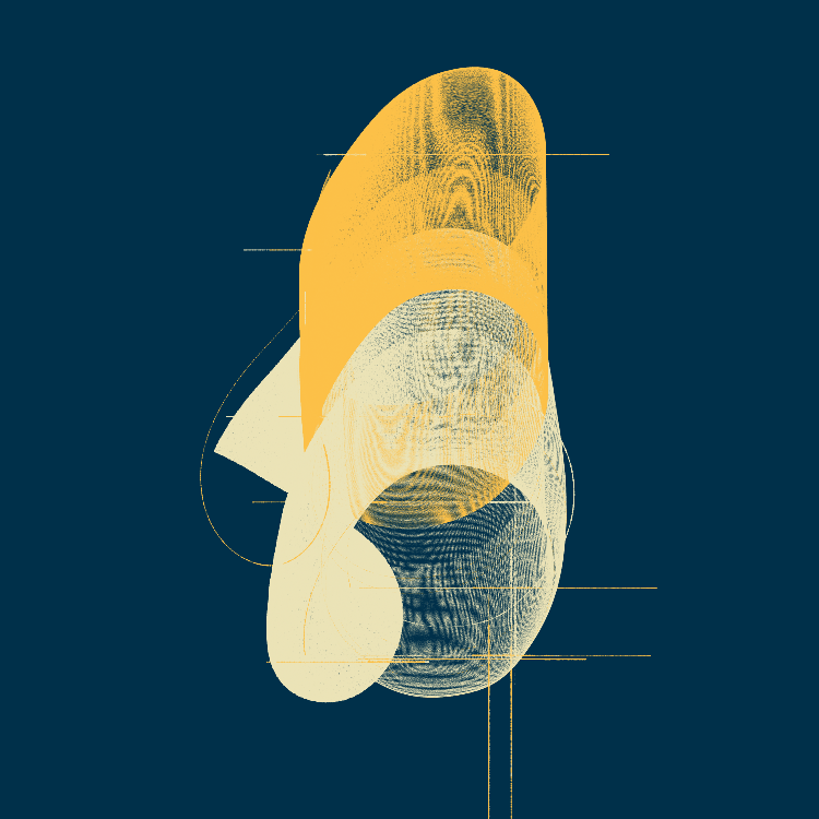Nautilus blueprint #17 static token preview
