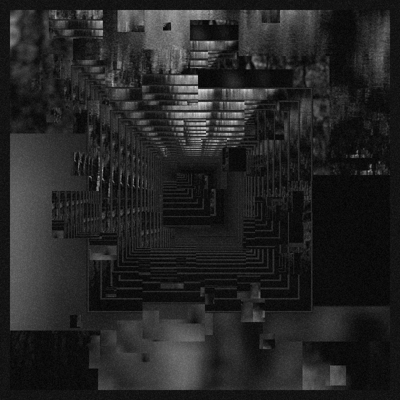 Windows on the textures #23 static token preview
