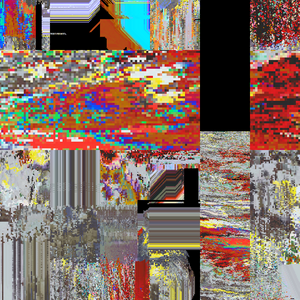 Colliding Currents project preview