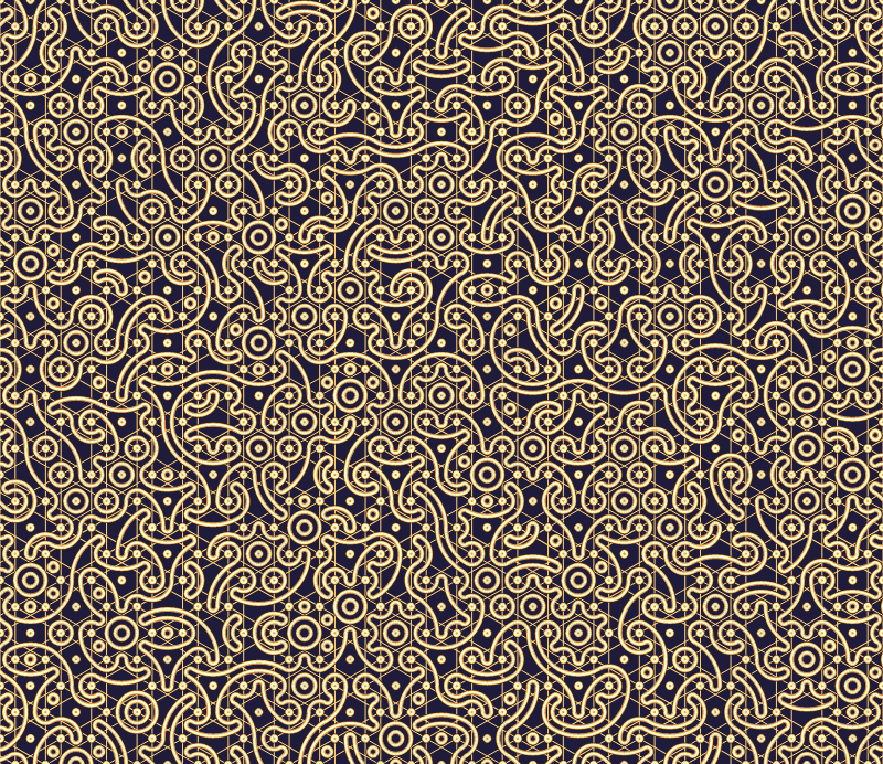 Apophenia #10 static token preview
