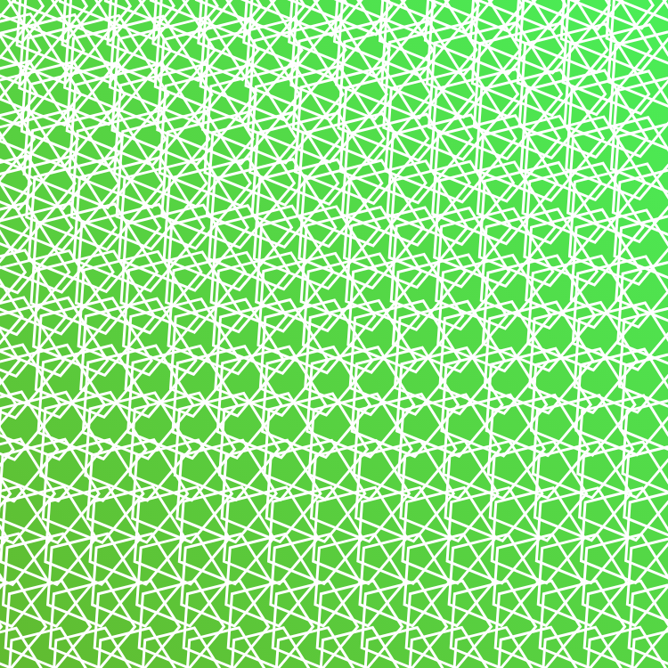 bilinearInterpolationTwist #2 static token preview