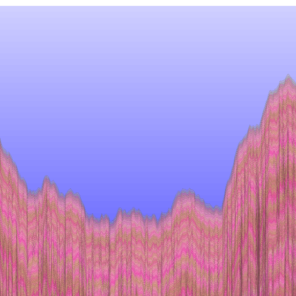 layered #16 static token preview