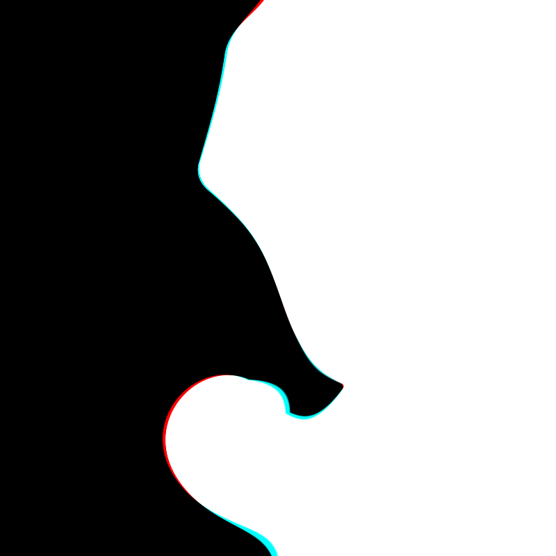 Duality #9 static token preview