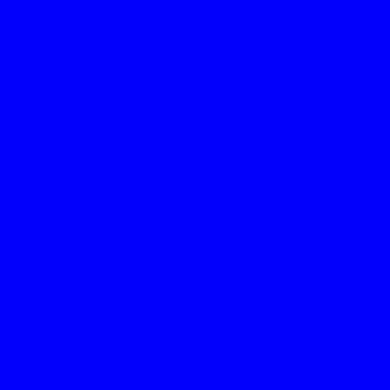 BU1LDINGS-1 #2 static token preview