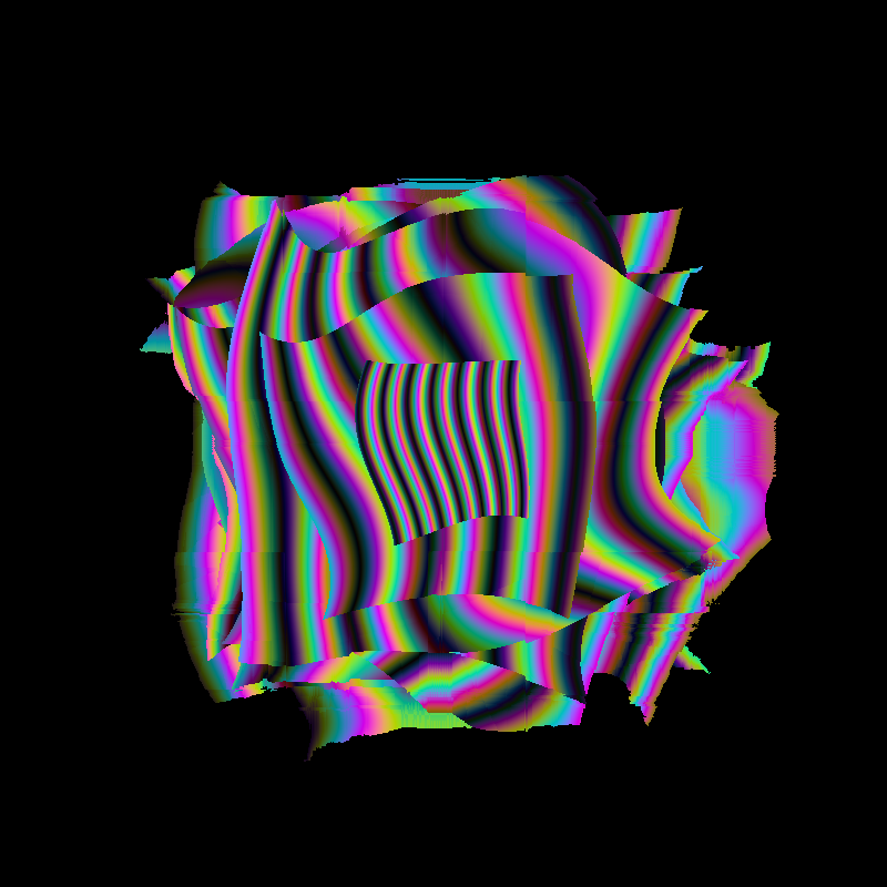 :::[] 𝚋𝚊𝚝𝚒𝚖𝚎𝚗𝚝𝚘𝚜 ▀̯̿̿▀̿ ̿ #3 static token preview