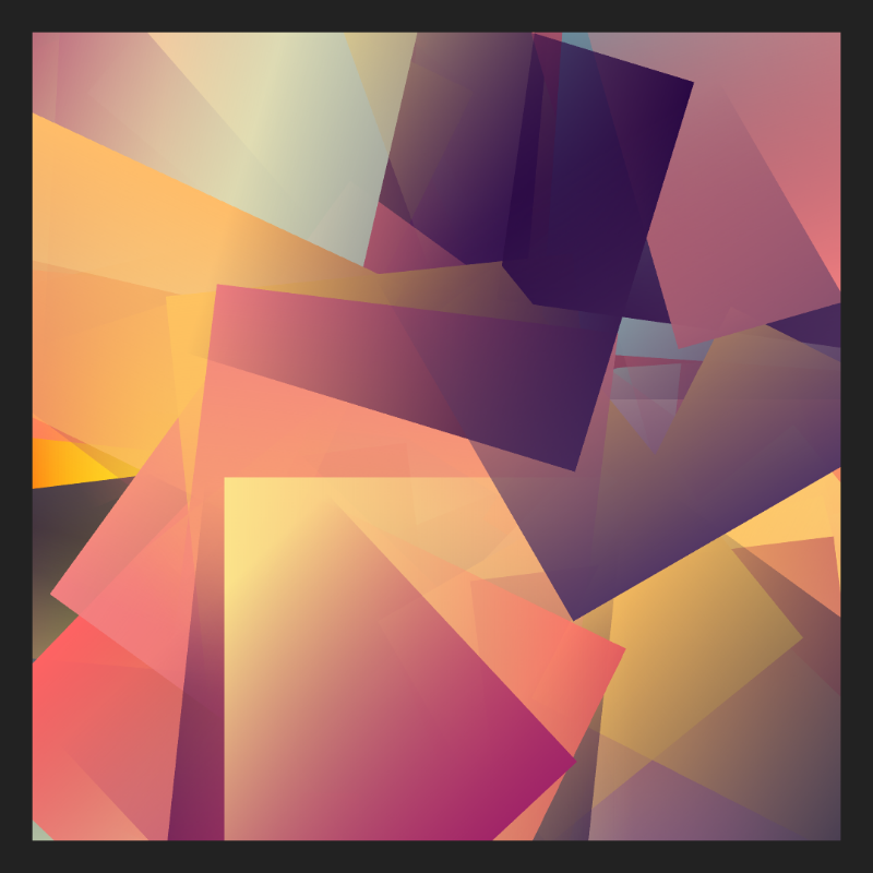 GEM #80 static token preview