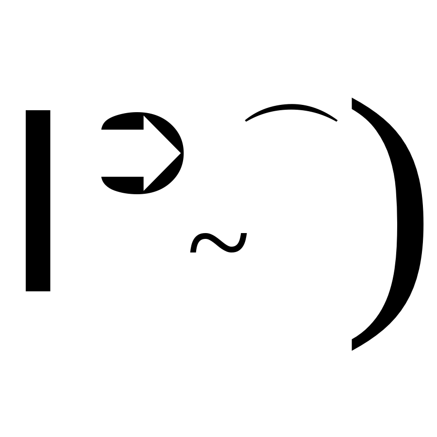 $///:/3'/$ #9 static token preview