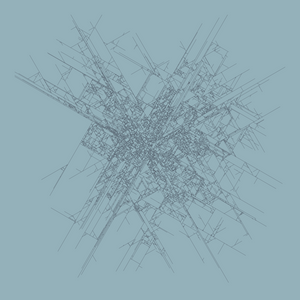 Abstract Urbanism project preview