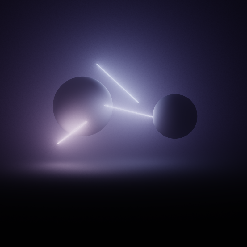 Wandering Nets #15 static token preview