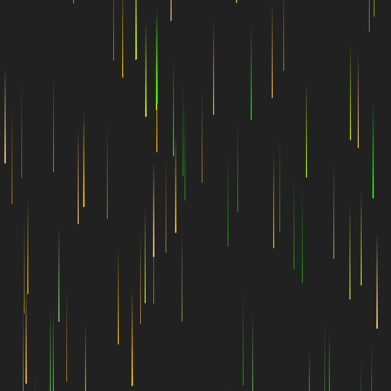Rains #4 static token preview