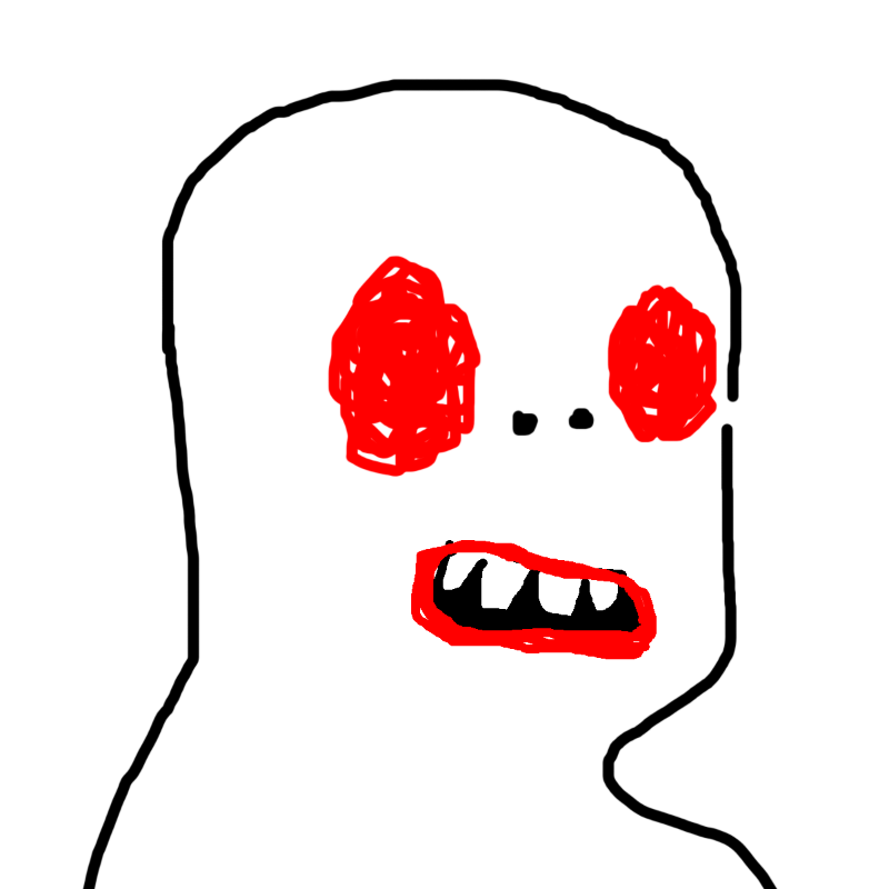Stoopid #251 static token preview