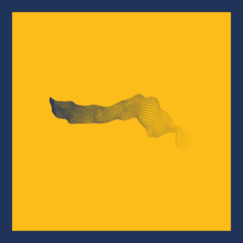 Another Rectangle #9 static token preview