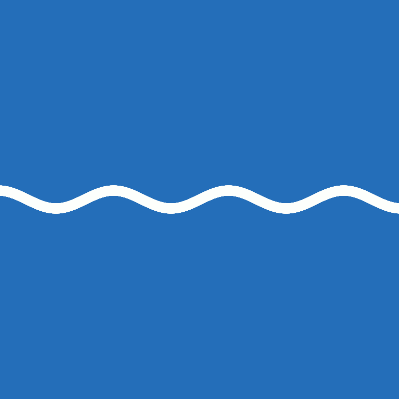 Ride the Wave #6 static token preview